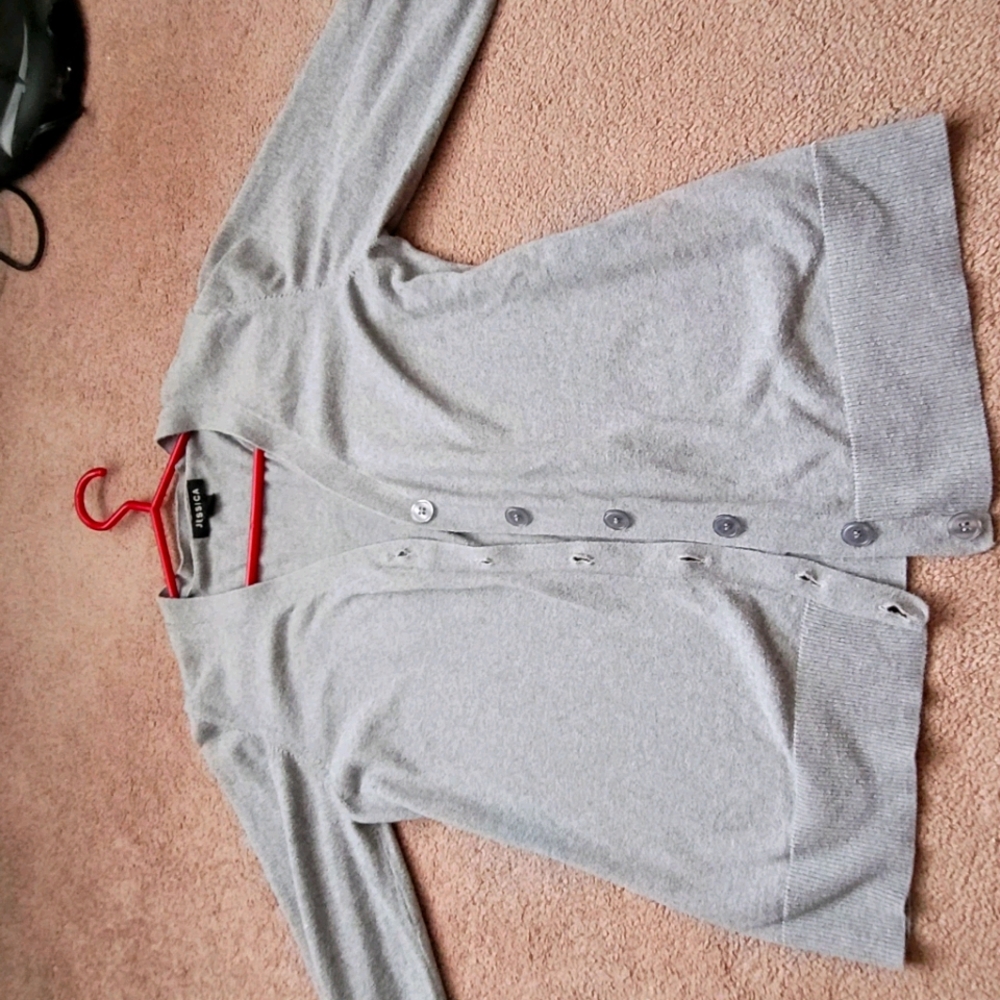 Clothes